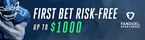 fanduel taxes ny|Taxes with FanDuel Sportsbook.